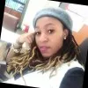Mamonare Malapane