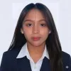 Keziah Rapiz