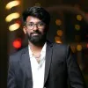 Sai Yashwanth