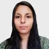 Paola Mosqueira Alave