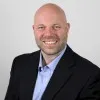 Phillip Gervasi
