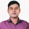 Lalit