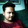Dipanjan Paul