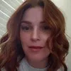 Melissa Kavanagh