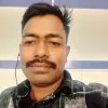 sumer gurjar