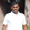 Gangadhar Gowda