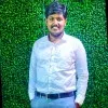 Kavin Kumar