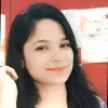Pooja Sen