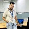 Vaibhav Srivastava