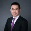 Daniel Ng