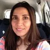 patty ruz aguilar