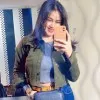 Jyoti Mangwana
