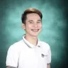 John Kenneth Constantino
