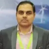 Ramesh Vats