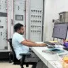 AKSHAY TYAGI