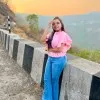 Shruti Katkar