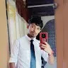 Vivek Baria