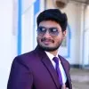 Raghul