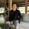 Rizky Sutanto