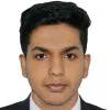 Mustafaraza Dayala