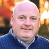 Paul Lyons
