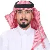 Sami Mohammed Aljasim