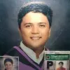 Sherwin Gil Avestruz
