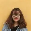 Tran Thu Dieu
