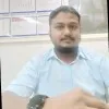 Gajanan Lambat