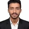 Shamil