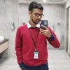 Santosh Munnolli