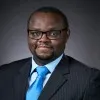 Thierry Kouam EIT