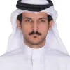 Anas Alshehri