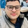 Ganesh Pandey
