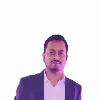 Ritesh Anand