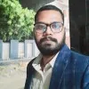 Balveer Kumar