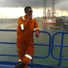 junaidijhon jhon