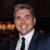 Mark McCartney