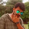 Sanjay Jadon