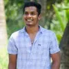 Tarite Vijay