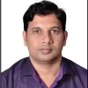 Hrusikesh Mishra