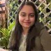 aishwarya katkar