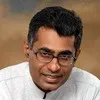 Champika Ranawaka