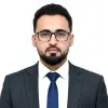Sulaiman Shah Bangash