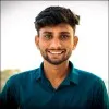 Rushikesh Mankar