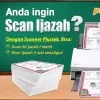 Pembuatan Dokumen