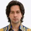 VARUN SINGH MALIK