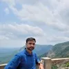 Jayanth