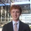 Michael Boyd