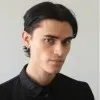 Joey Gonnella
